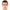 Gustavo gotti