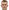 Julian Frommann