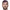 Allan Mohideen