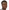 Christian Konan