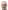 Matúš Hruška