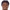 Jeremy Nosakhare Agbonifo