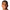 Misael Martinez