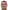 Bogomil Bojurkin
