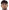 Mohammed Aimen
