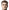 Justin Rennicks