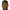 Oumar Gonzalez