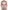 Thomas Delaine