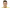 Ricardo Alves