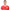 Mike-Steven Bähre