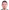 Kasper Hämäläinen