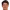 Ryuki Miura