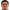 danny barrera