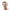 Flip Klomp