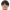 Hide Higashikawa