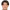 Daiki Kusunoki