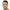 Andreas Christodoulou