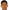 Jeyson Chura