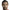Mohammad Ghaseminejad