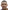 Joseph Nicolas Arevalo Chaparro