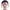Ken Chansopheak