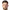Kevin Yakob