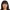 Minami Munakata