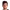 Thiaguinho
