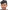 Likmabam Rakesh Singh Meitei