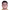 Ruben Rodrigues