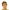 Hugin Samuelsen
