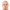 Botond Baráth