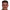 Danny Purkis
