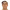 Martin Ojeda