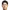 Chung-Yong Lee