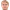 Teddy Jenks