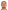 Felipe Caua·Mafgra Vieira