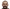 Edy