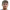 Arturo Cheng