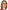 Emre Uzun