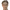 jakub jerabek