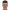 Barnabás Simon