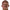 Leobrian Kokubo