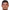 Dejan Lovren
