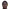 Serif Nhaga