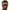 Abdul Yusif