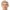 Maksym Khlan