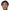 Aung Kaung Mann