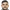 Junior Brandão