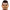 Edwin Cardona